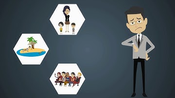 How to use My task as an Online Project and Task Management System Software