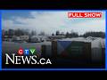 Sunset Estates residents frustrated by office closure | CTV News Saskatoon at Six for March 31, 2026