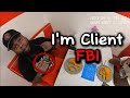 He Stopped an FBI Agent - Career Destroyed & Sued for $401 thousand