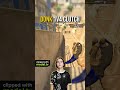 clipped that with medal. #medaltv #cs2 #donk #faceit #csgoclips #cs2clips