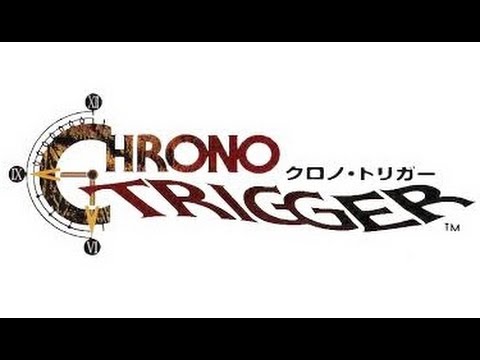 Lunatic Rave 2 - ★11 CHRONO TRIGGER 世界変革の時 (HARDEST) EASY CLEAR