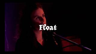 Download lagu Alma ‘Float’ || Gathering South Presents: Session XXIV