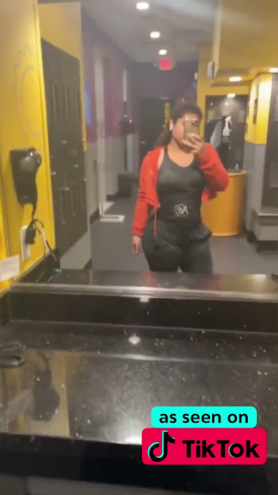 Viral Tiktok Shapewear 