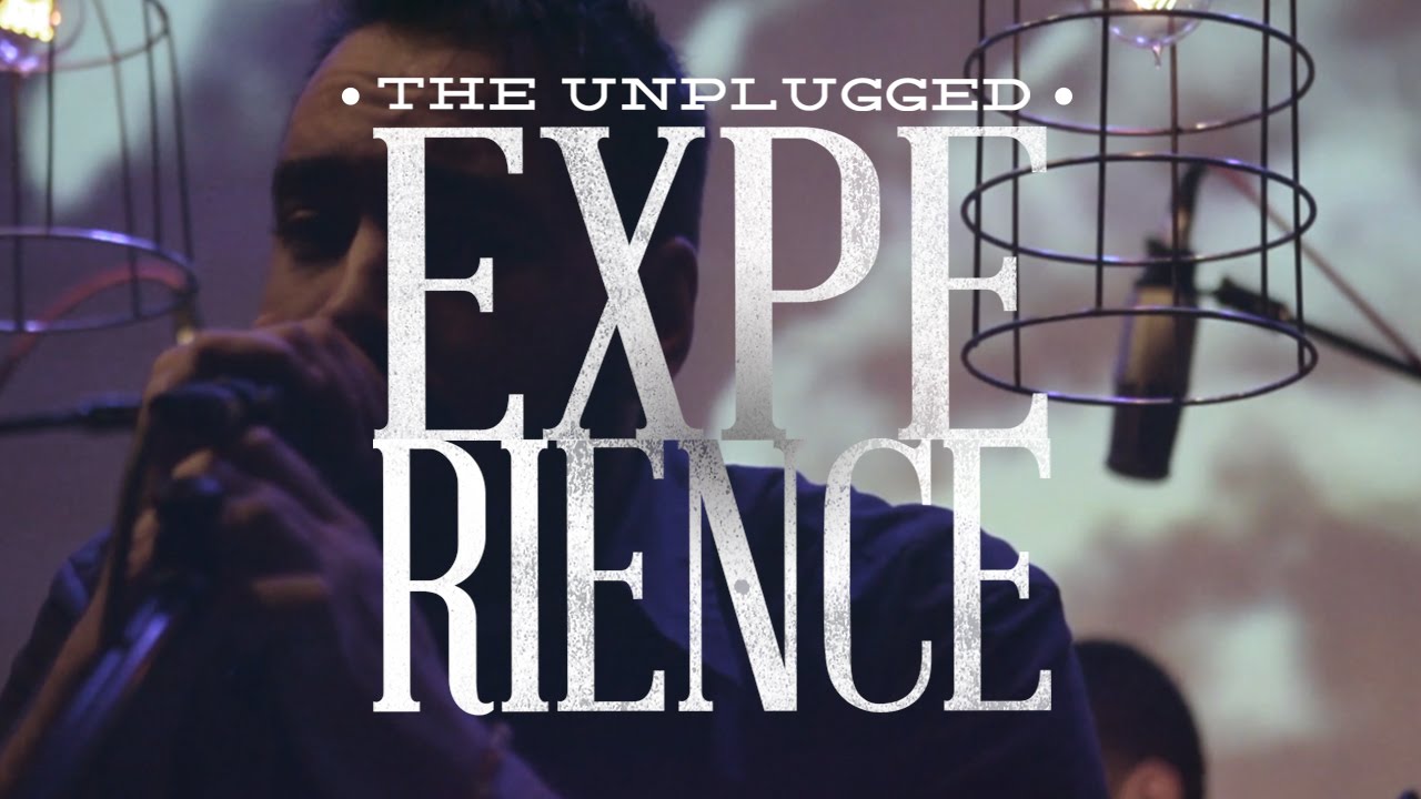 Watch MOTHER OF MILLIONS - "Propaganda Techniques" (The Unplugged Experience - S02E02) on YouTube Watch MOTHER OF MILLIONS - "Propaganda Techniques" (The Unplugged Experience - S02E02) on YouTube