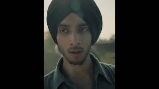 Tumhi shehar-shehar phirte ho 🤍 | Main Vaapas Aaunga | Imtiaz Ali, Vedang, Sharvari