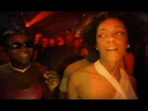 URB4N.COM be sincere mj cole original version