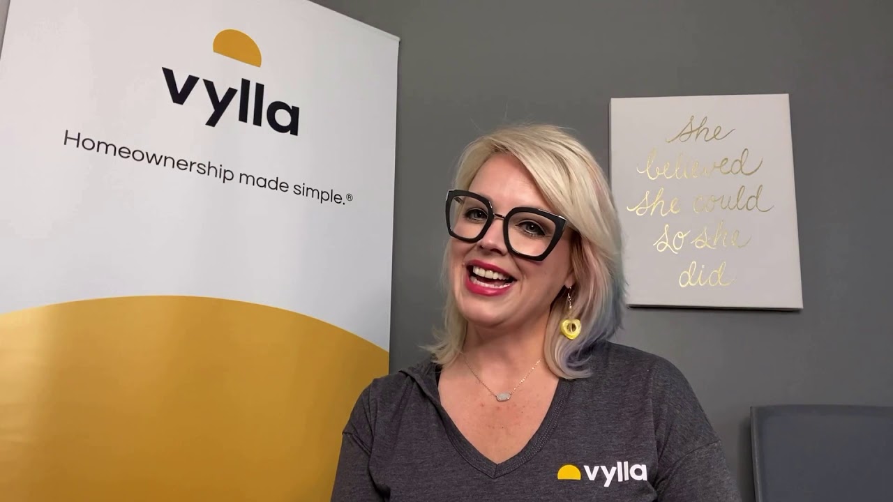 Vylla Home -Wisconsin