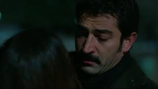 Ağlama Yar Hozan Zafer Şiirli Ahmet Emre Boran Süper Ötesi..