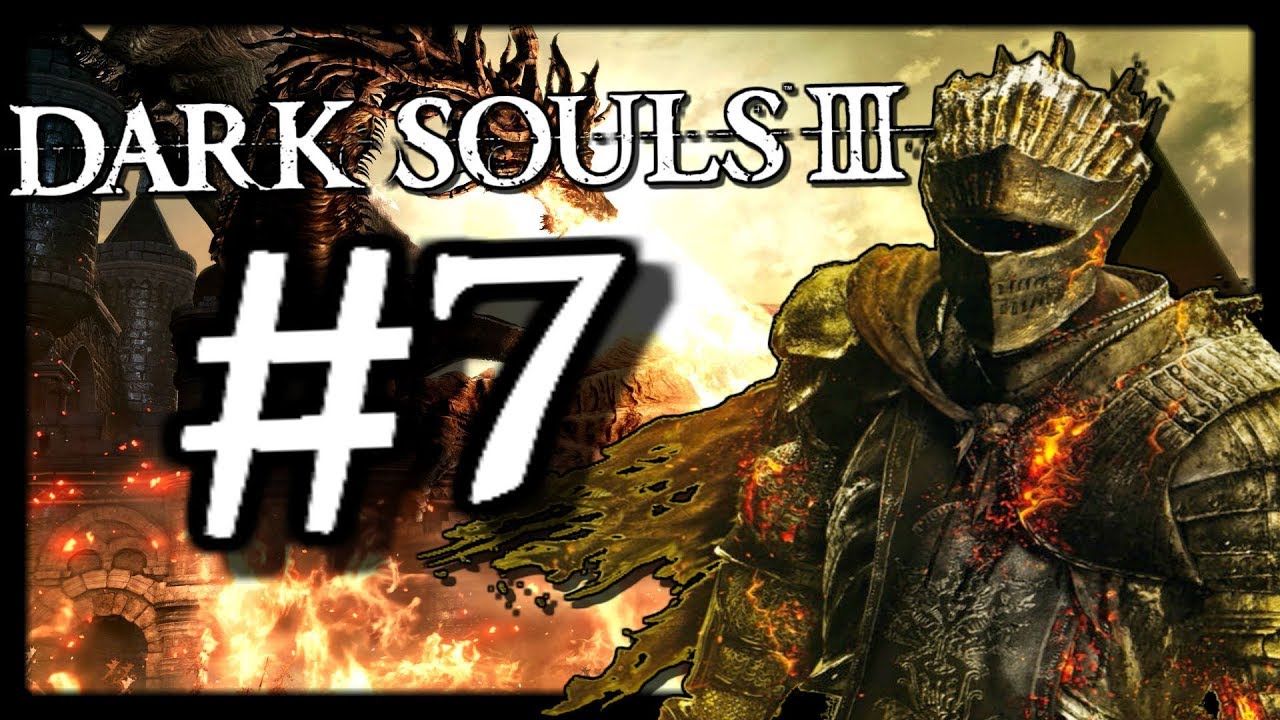 black souls gang tagging black souls gang tagging
