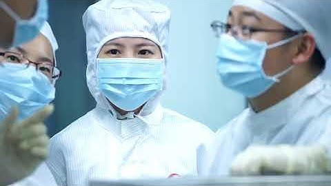 empty capsule factory provide hpmc gelatin vegetable pullulan capsule.