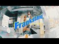 DreamDoll - Frank Stand (Original Version) [Official Music Video]