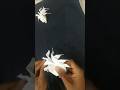 #spider_paper
