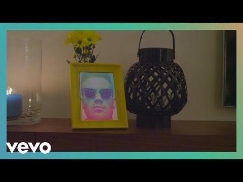 Gers Pardoel - Zonder Jou