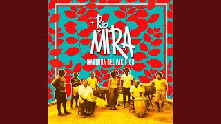 Video thumbnail of "Rio Mira - Román Román"