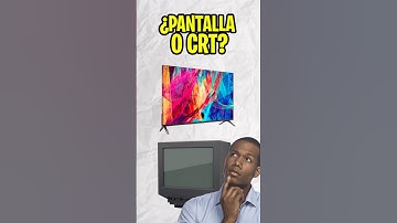 ¿Se Ven Igual Las Consolas Retro En las Pantallas Modernas? 🤔