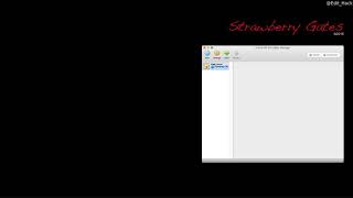 Hacking iPhone 6s (iOS8  iOS9) in 5 min with Kali and Goliath screenshot 5