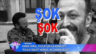 Enlerin Ergun Plakı Serhat Kılıçı Hiç Böyle Görmediniz