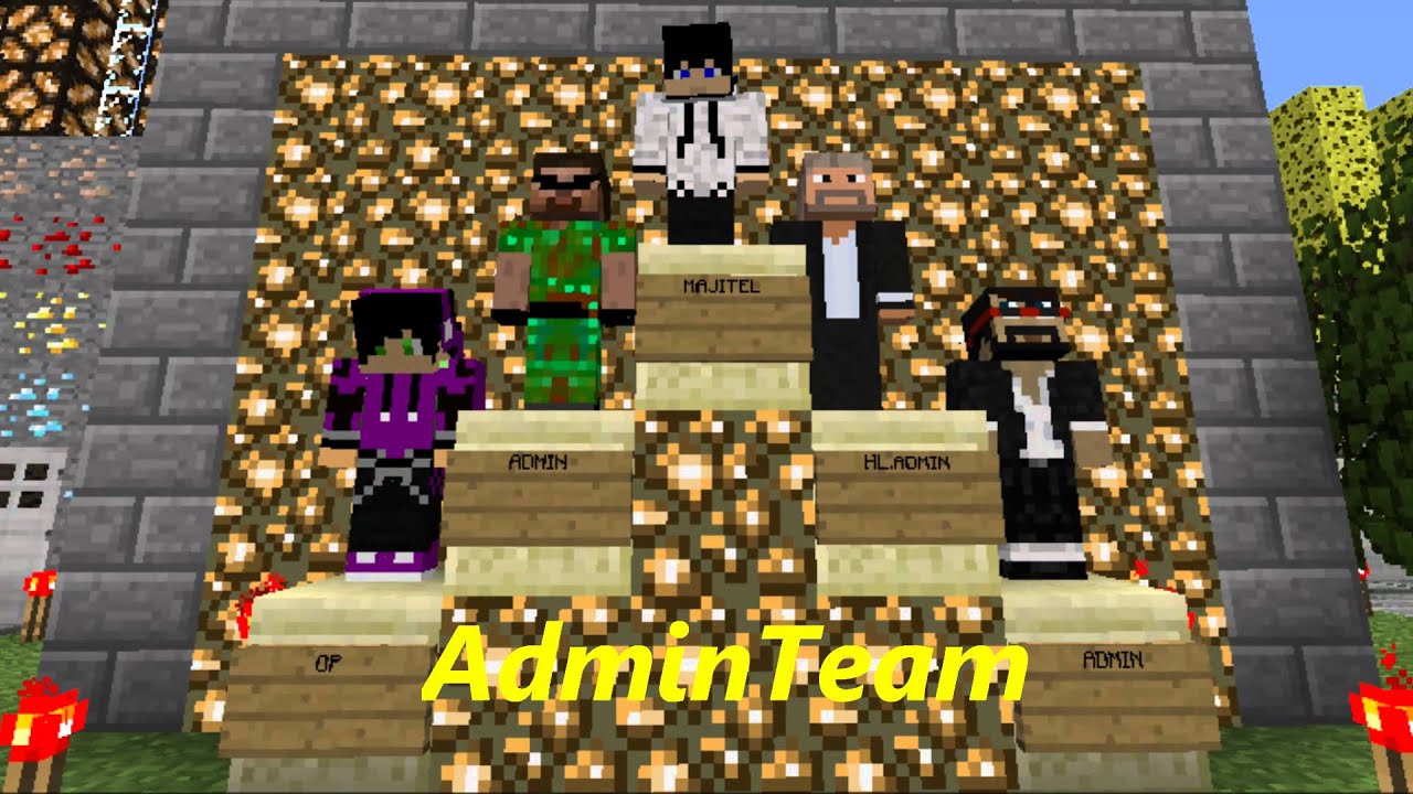 [Anti - Craft] - Minecraft Recenze 1.2.5 - YouTube