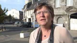 Projet de loi - Adaptation au vieillissement