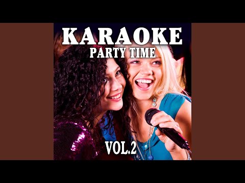 Destin (Karaoke Version)
