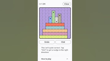 #Queens #366 | LinkedIn puzzle game| Brain puzzle| #puzzle #linkedincreator  #linkedinpuzzle #game