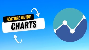 Straddle & Strangle Charts | Track Your Positions | AlgoTest | Algo Trading India