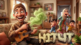 Download Lagu HITUT - Hiburan Rumah Tangga Murah Meriah 🤣🤣 | Taohids Download Lagu HITUT - Hiburan Rumah Tangga Murah Meriah 🤣🤣 | Taohids