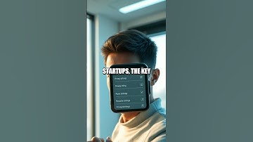 The Silent Leap: Ambient AI in Everyday Life