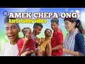 Amek chapaongkarbi funnykarbi rbrt production