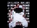 Gojo Satoru Symbiote Edit | #shorts #jujutsukaisen #jjkedit #anime #mangaedit #jjk #manga #fyp