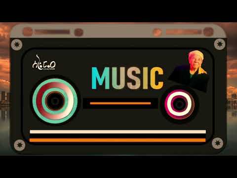 Chikh Hmad Uhachem : *Isfedawen n Wafa* الشيخ حماد أهاشم *إيصفضاون نوافا*
