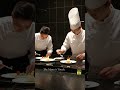 The Art of Stillness | Luxury Sanctuary in Tokyo 4K HDR [1,000nits]