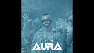 2 Ton Broke To Rich Ft. Gjiko