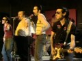 Sha Na Na - Rama Lama Ding Dong