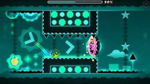 [2.0] Azure apex by Malzir