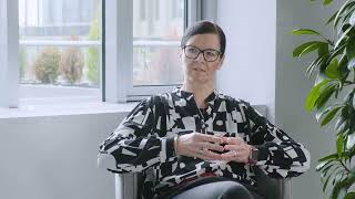 The Science of Banknote Security Features- Expert Interview with Yana Kisselova-Weckerle