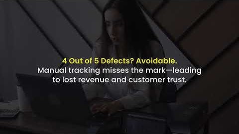 How IoT and Dynamics 365 are transforming supply chain operations from reactive to proactive.