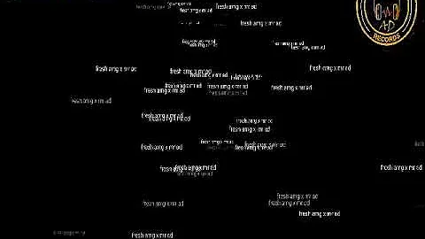 joeboy-Door ( feat. kwesi Arthur) (Official video)