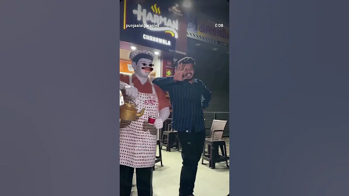 #bahubali2Bahubali 2 : Sorry Devsena 😅 VFX Breakdown Green Screen #shorts #trending #viral #comedy