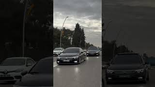 P A S S A T🌹 #dünya #automobile #araba #öneçıkar #akım #galery #keşfet #edit #modifiye #satılık