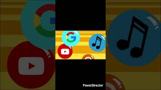 Only One ( New Song Release @guttababymusic2847 @SayCheeseTV