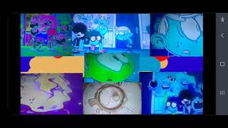 Loud Girlys Effects Septparsion