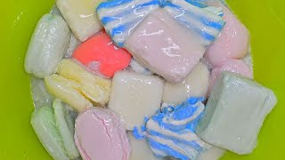 видео: 21 pieces SOAKED SOAP/ASMR SOAP💧🌈🌈🌈💦Relaxing sounds of soaking COLORED soap/21 шт РАЗНОЦВЕТНОГО МЫЛА картинка: 21 pieces SOAKED SOAP/ASMR SOAP💧🌈🌈🌈💦Relaxing sounds of soaking COLORED soap/21 шт РАЗНОЦВЕТНОГО МЫЛА