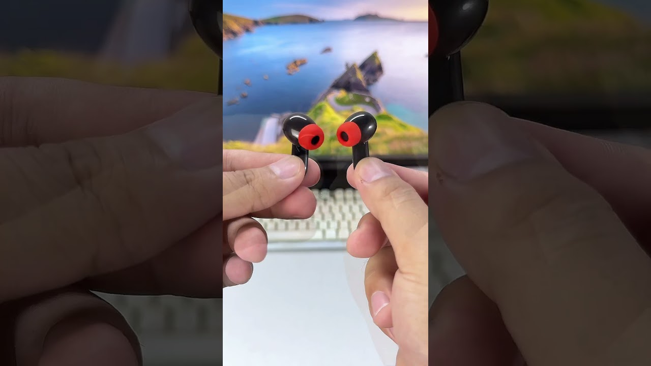 Tai nghe Bluetooth X9 