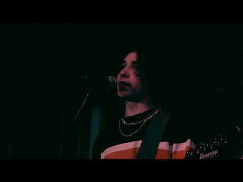 Вне Нормы -