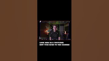 Autofocus on the LUMIX S5iiX