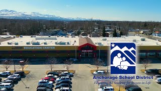 12/2/2025: School Board Work Session