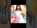 Edit de Jesus Cristo #bgp #viralizei #shortsviral #shorts #edit