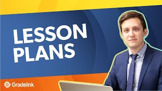 Lesson Plans