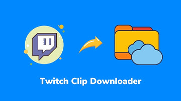 How To Download Any Twitch Clips Within Seconds